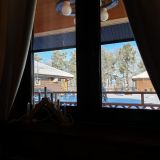 База отдыха Эссойла, фото гостя