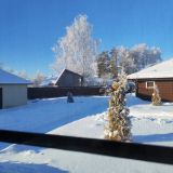 База отдыха Эссойла, фото гостя