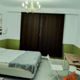 Апартаменты Прайм К9, фото гостя