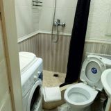 Апартаменты Прайм К9, фото гостя