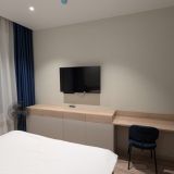 Апарт-отель Ладожский Авенир, фото гостя