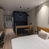 Апарт-отель Ладожский Авенир, фото гостя