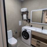 Апарт-отель Ладожский Авенир, фото гостя