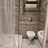 Гостиница Старый город, фото гостя