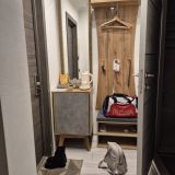 Гостиница Старый город, фото гостя