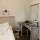 Отель Лиготель, фото гостя