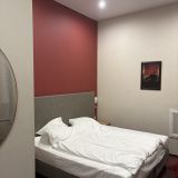 Отель Вояж, фото гостя