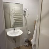 Отель Вояж, фото гостя