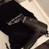 Отель Hampton By Hilton Krasnodar, фото гостя