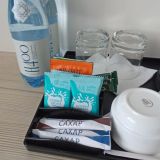 Отель Hampton By Hilton Krasnodar, фото гостя