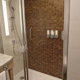 Отель Hampton By Hilton Krasnodar, фото гостя