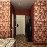 Гостевой дом Реверанс, фото гостя