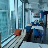 Хостел 47 Небо, фото гостя