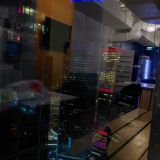 Хостел 47 Небо, фото гостя