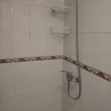 Гостиница Оазис, фото гостя