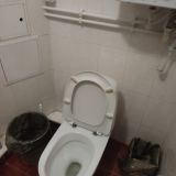 Гостиница Оазис, фото гостя