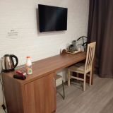 Мини-отель Невский Питер, фото гостя