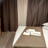 Мини-отель Невский Питер, фото гостя