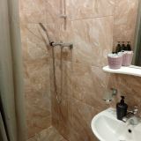 Мини-отель Невский Питер, фото гостя