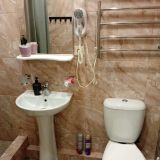 Мини-отель Невский Питер, фото гостя