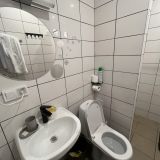 Гостиница Roof Story, фото гостя