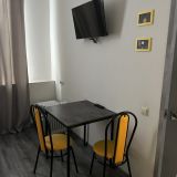 Гостиница Roof Story, фото гостя