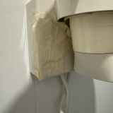 Берси Арбат Отель, фото гостя