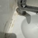 Берси Арбат Отель, фото гостя