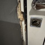 Берси Арбат Отель, фото гостя