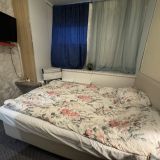 Берси Арбат Отель, фото гостя