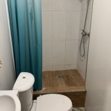 Берси Арбат Отель, фото гостя