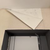 Берси Арбат Отель, фото гостя