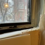 Берси Арбат Отель, фото гостя