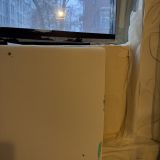 Берси Арбат Отель, фото гостя