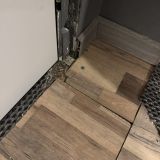 Берси Арбат Отель, фото гостя