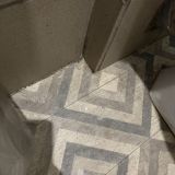 Берси Арбат Отель, фото гостя