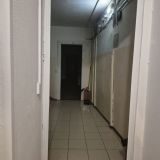 Отель Особняк Молво, фото гостя