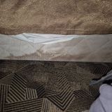 Отель Особняк Молво, фото гостя