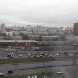 Гостиница Измайлово Брентон, фото гостя