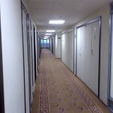 Гостиница Измайлово Брентон, фото гостя