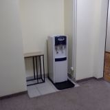 Гостиница Измайлово Брентон, фото гостя