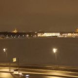 Отель Санкт-Петербург, фото гостя