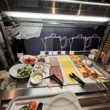 Отель Ibis Budget, фото гостя