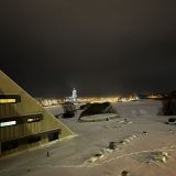 Гостиница Дружба, фото гостя