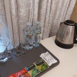 Отель Вилладжио, фото гостя