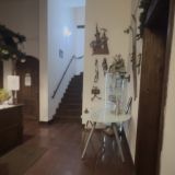 Гостевой дом Куршале, фото гостя