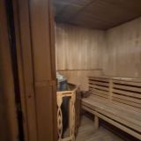 Гостевой дом Куршале, фото гостя