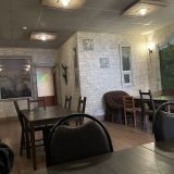 Отель Ланселот, фото гостя