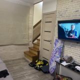 Гостевой дом Снежок, фото гостя