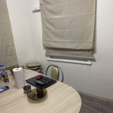 Гостевой дом Снежок, фото гостя